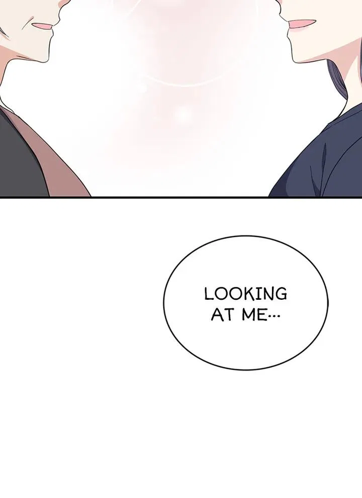 A Butterfly Metamorphoses Three Times Chapter 29 – Page 42