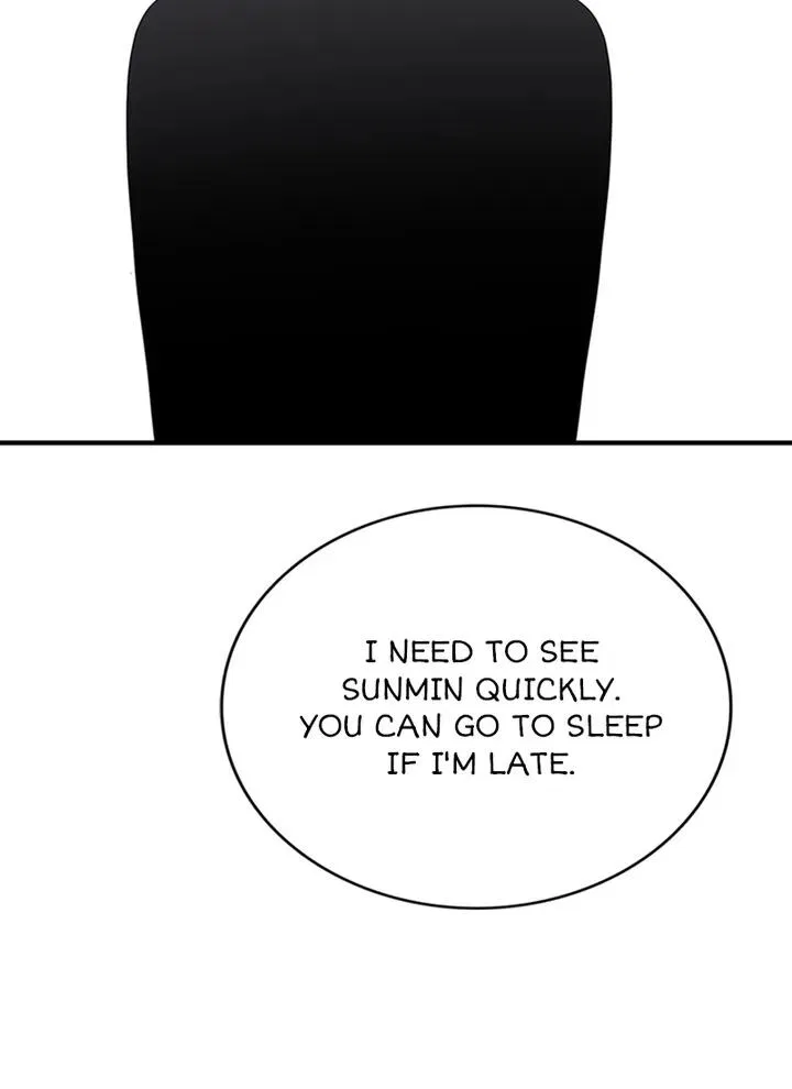 A Butterfly Metamorphoses Three Times Chapter 29 – Page 46
