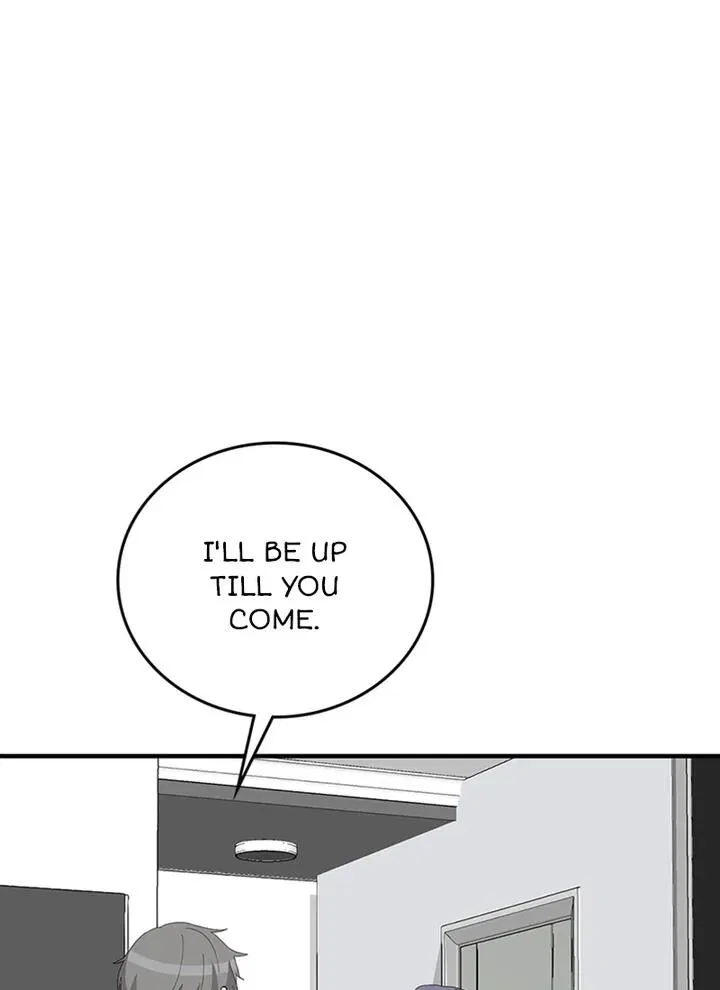 A Butterfly Metamorphoses Three Times Chapter 29 – Page 47