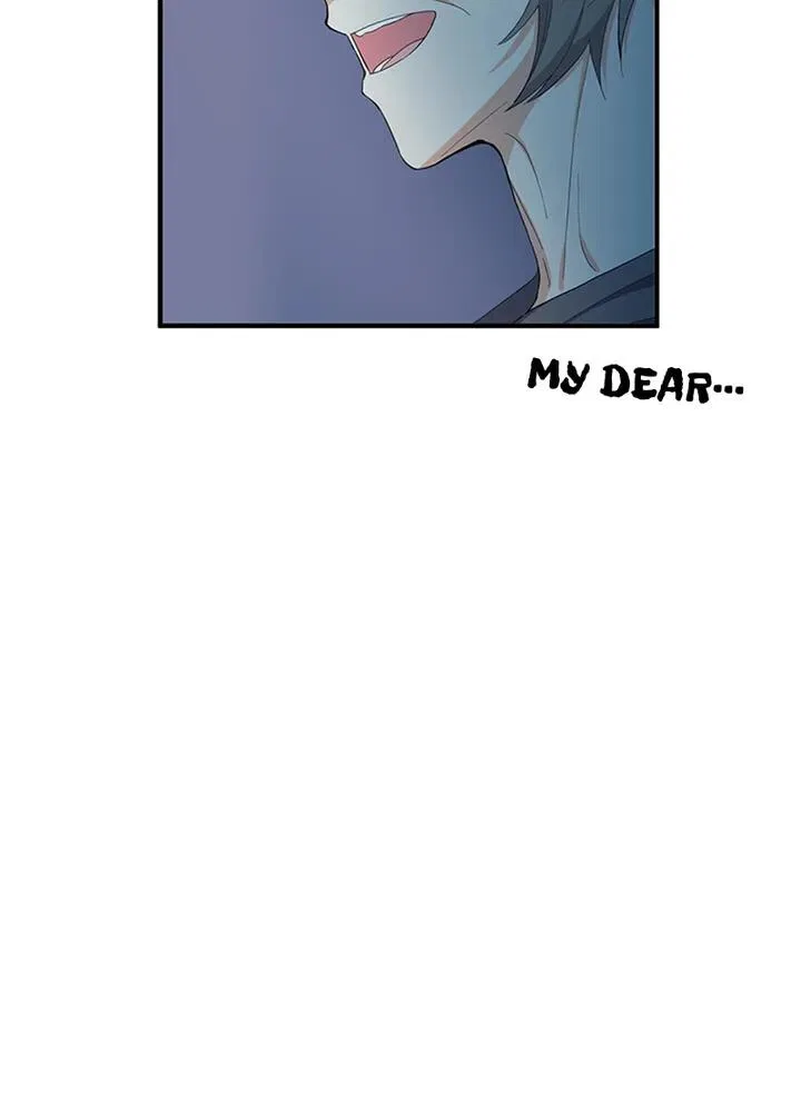 A Butterfly Metamorphoses Three Times Chapter 29 – Page 53