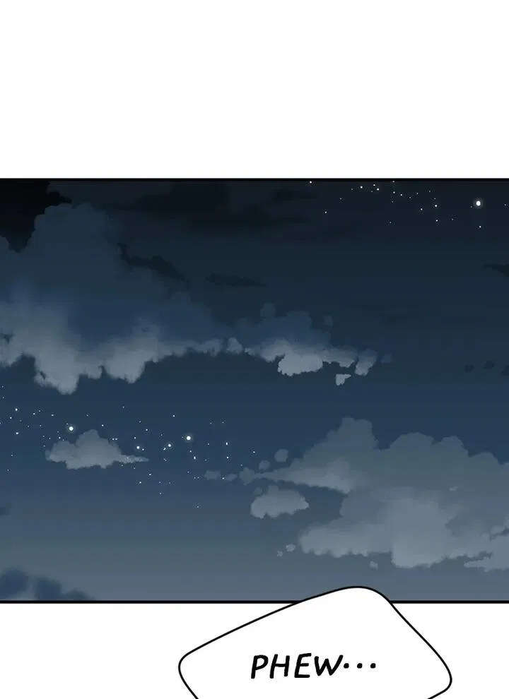 A Butterfly Metamorphoses Three Times Chapter 29 – Page 57