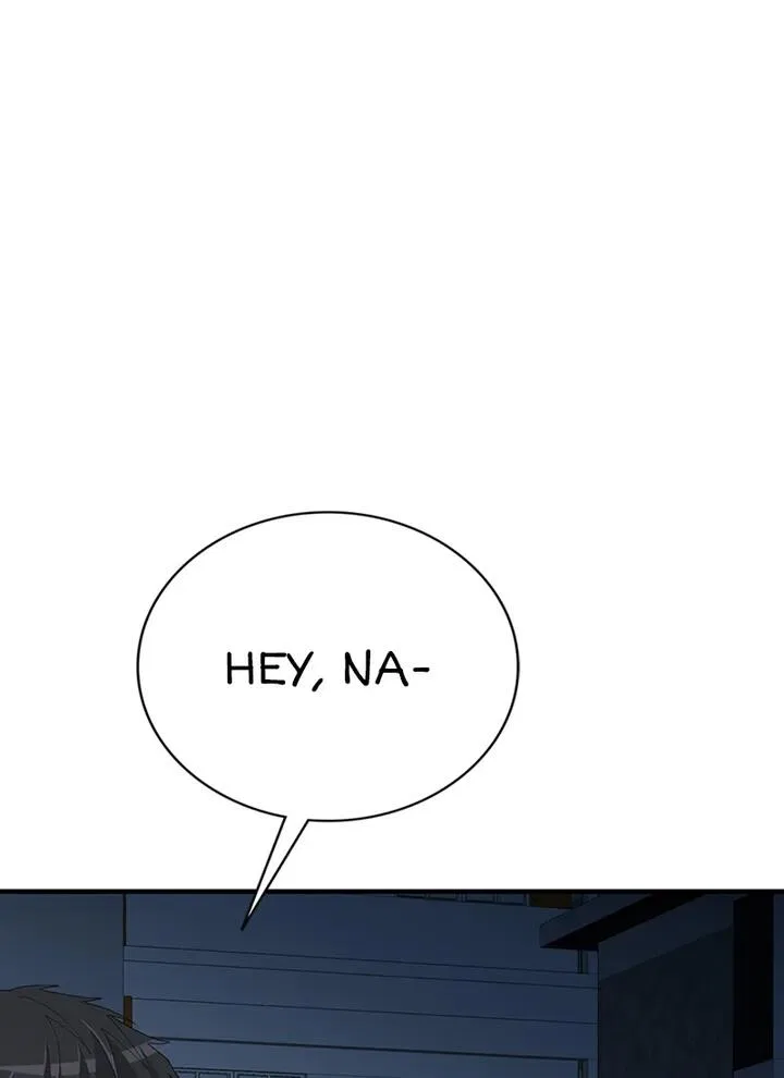A Butterfly Metamorphoses Three Times Chapter 29 – Page 65