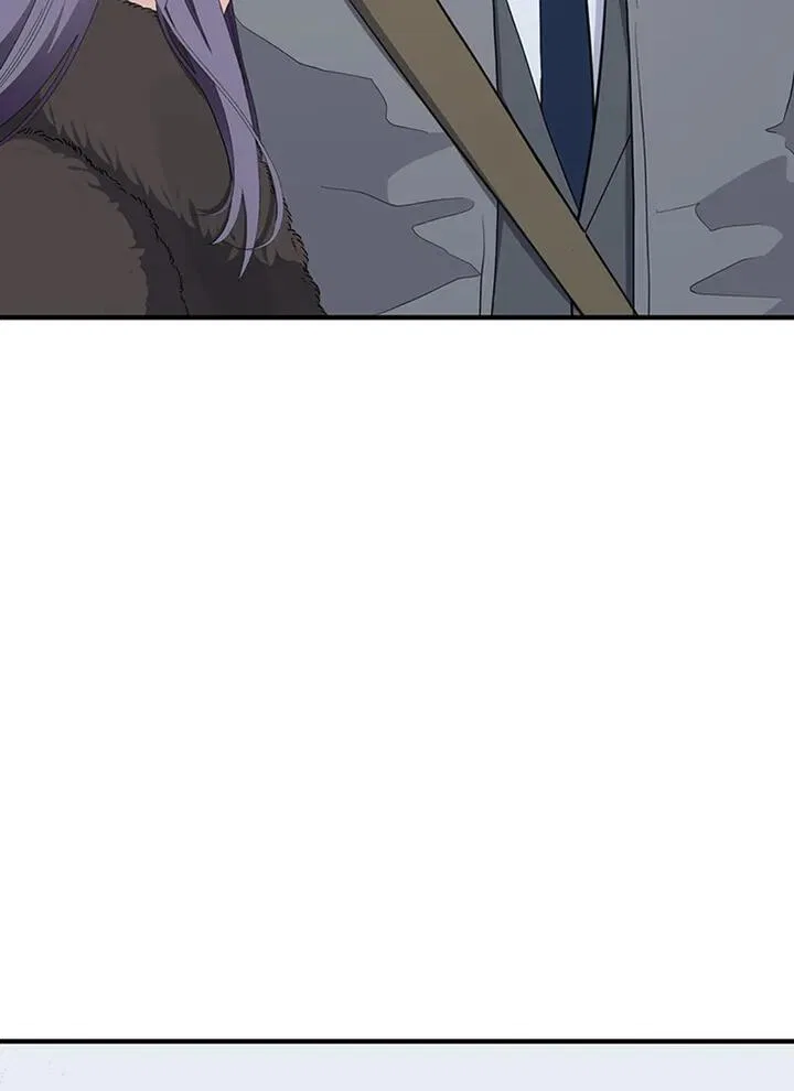 A Butterfly Metamorphoses Three Times Chapter 29 – Page 68
