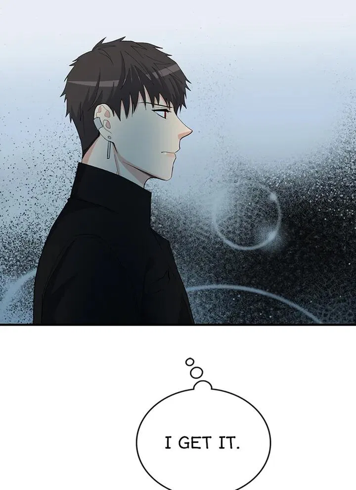 A Butterfly Metamorphoses Three Times Chapter 29 – Page 69