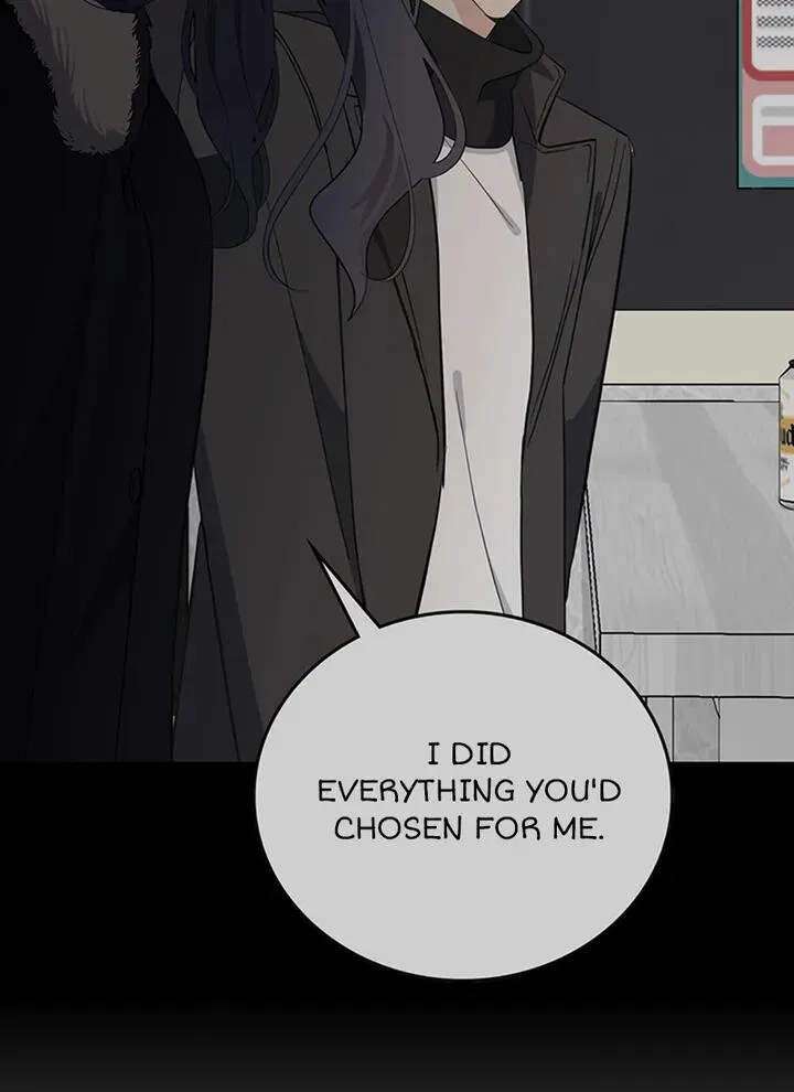 A Butterfly Metamorphoses Three Times Chapter 29 – Page 74