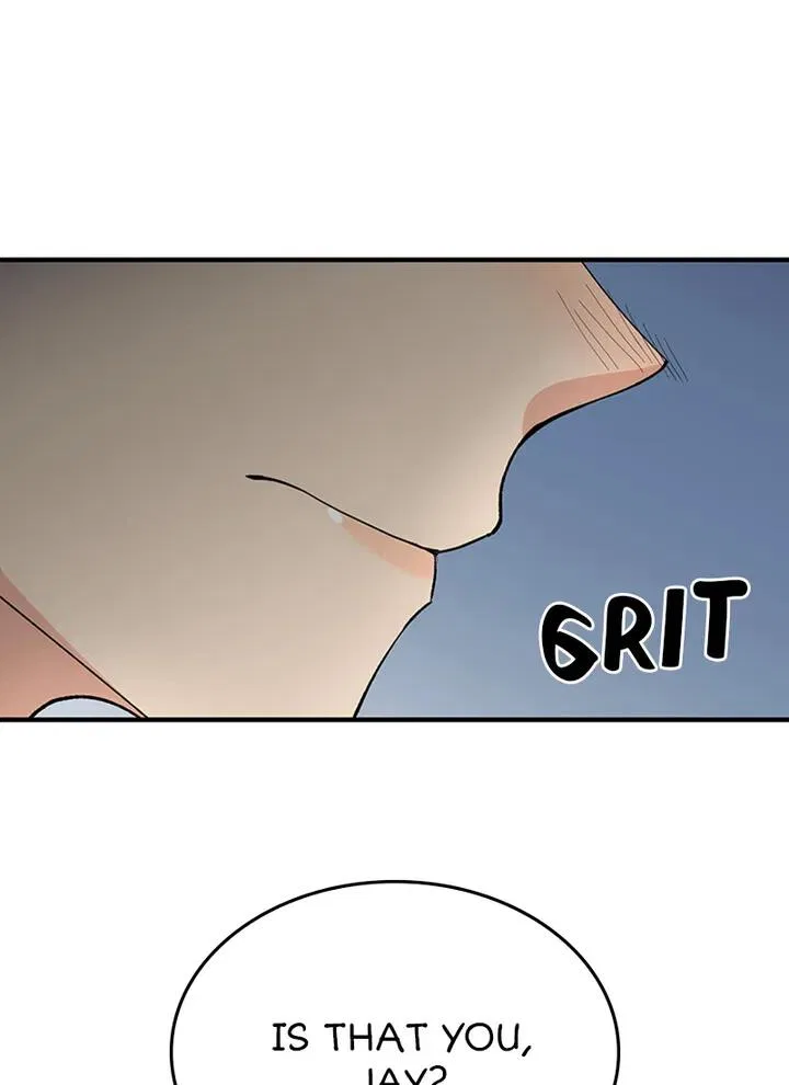 A Butterfly Metamorphoses Three Times Chapter 29 – Page 79