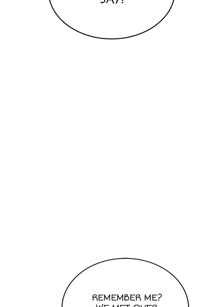 A Butterfly Metamorphoses Three Times Chapter 29 – Page 80