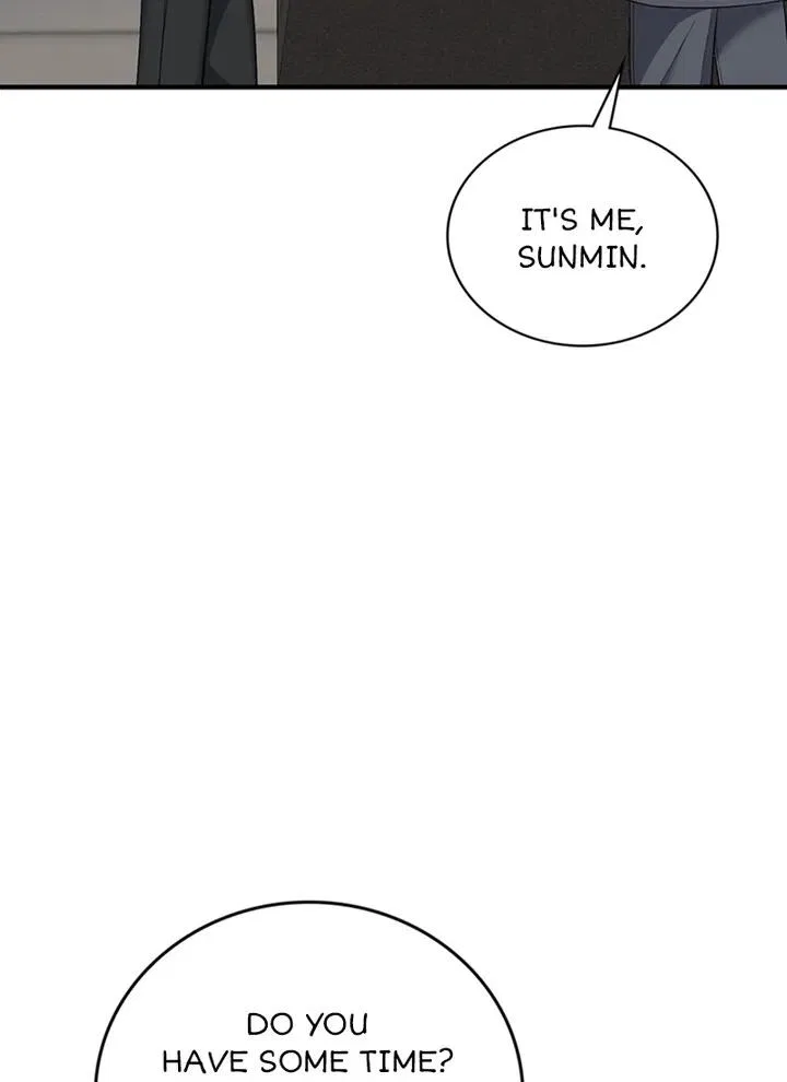 A Butterfly Metamorphoses Three Times Chapter 29 – Page 82