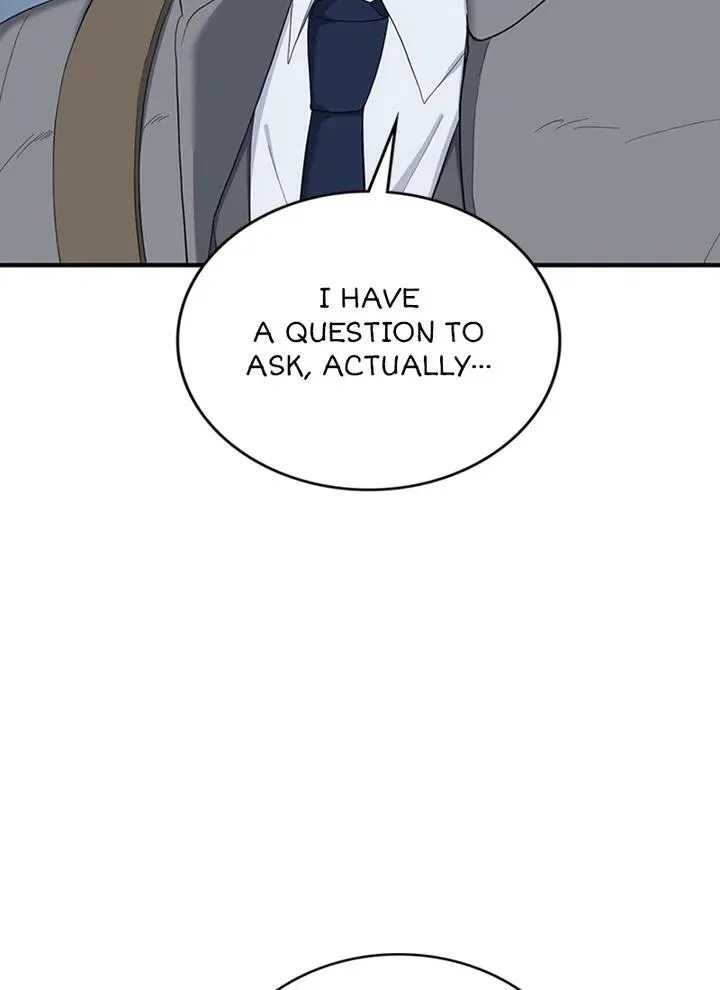 A Butterfly Metamorphoses Three Times Chapter 29 – Page 84