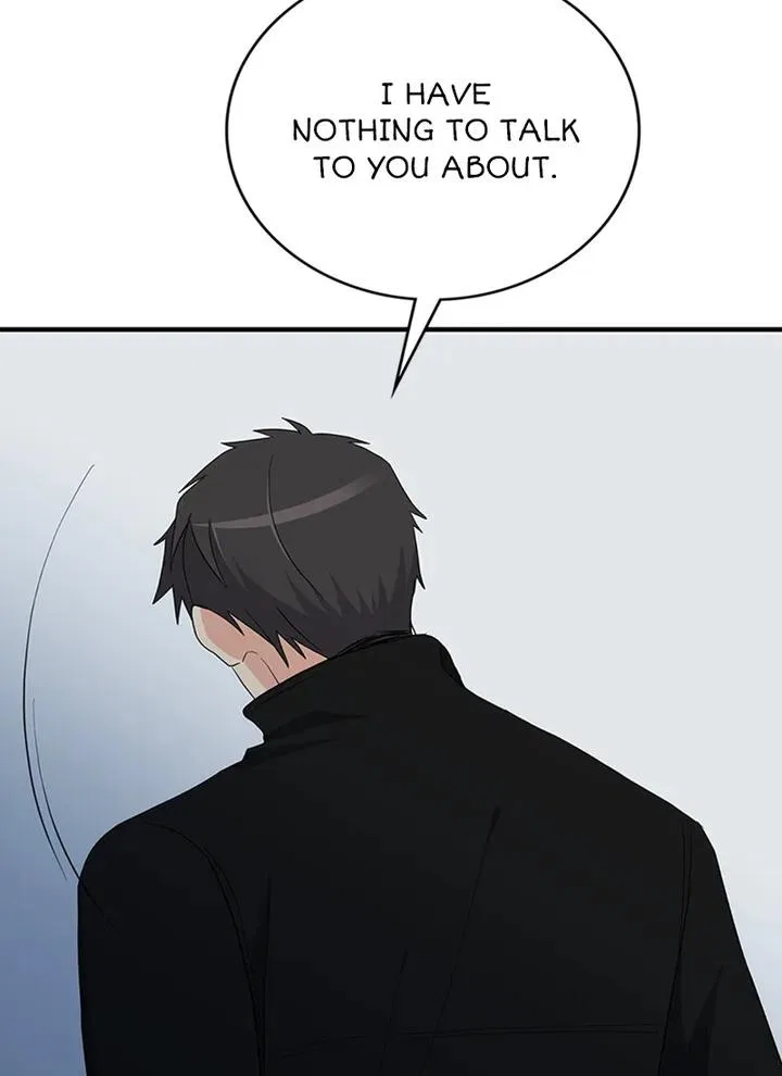 A Butterfly Metamorphoses Three Times Chapter 29 – Page 85