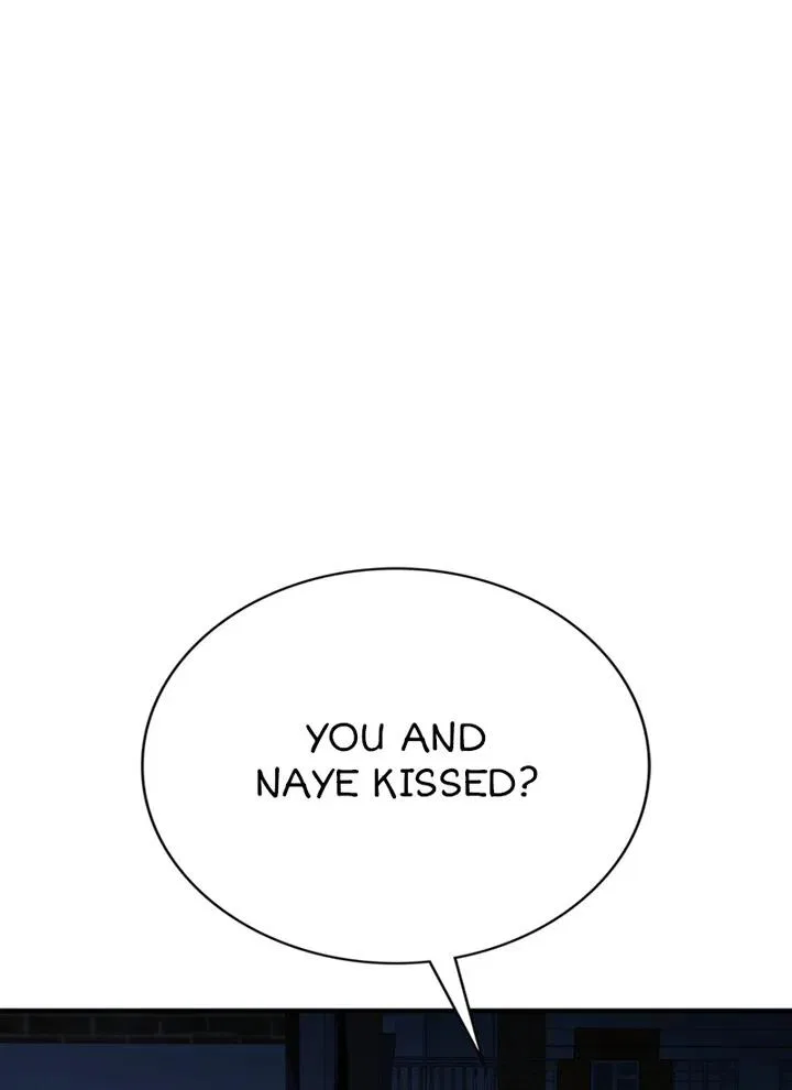 A Butterfly Metamorphoses Three Times Chapter 29 – Page 87
