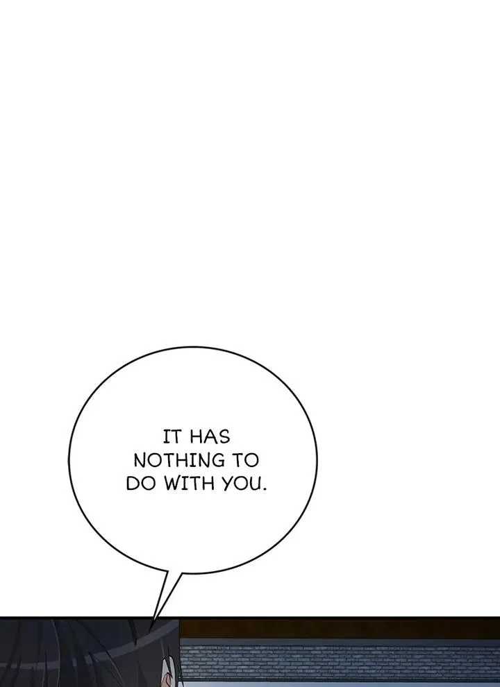 A Butterfly Metamorphoses Three Times Chapter 29 – Page 89