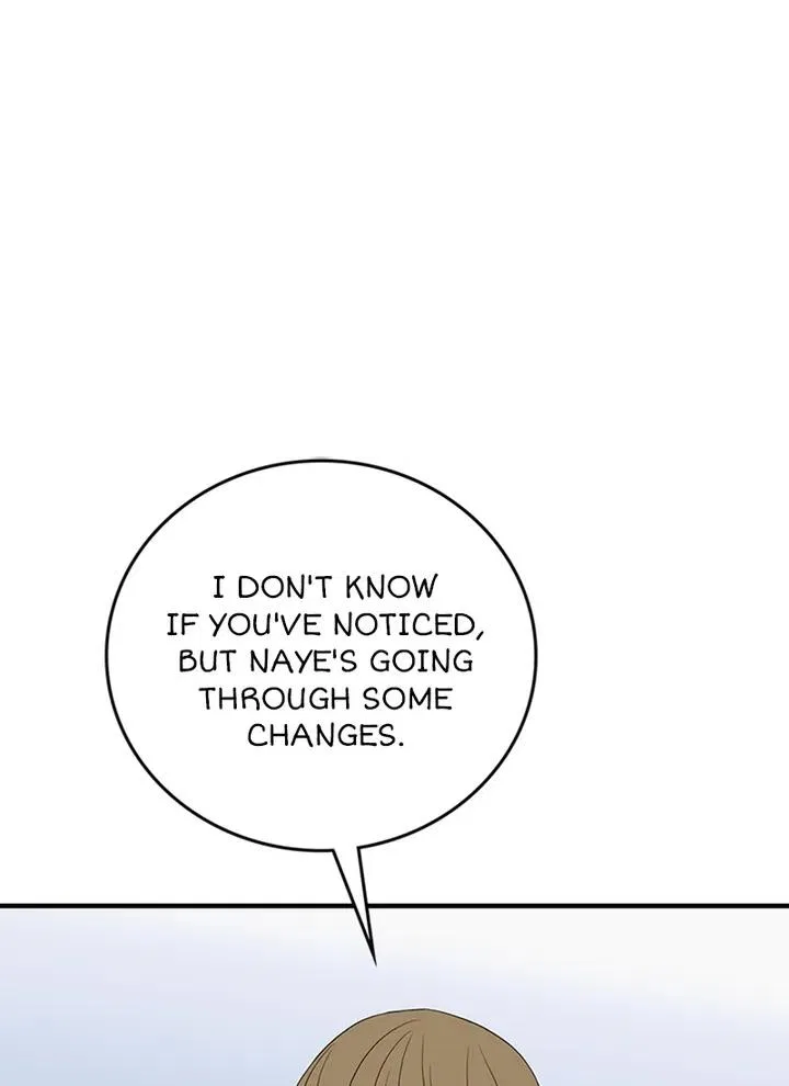 A Butterfly Metamorphoses Three Times Chapter 29 – Page 93