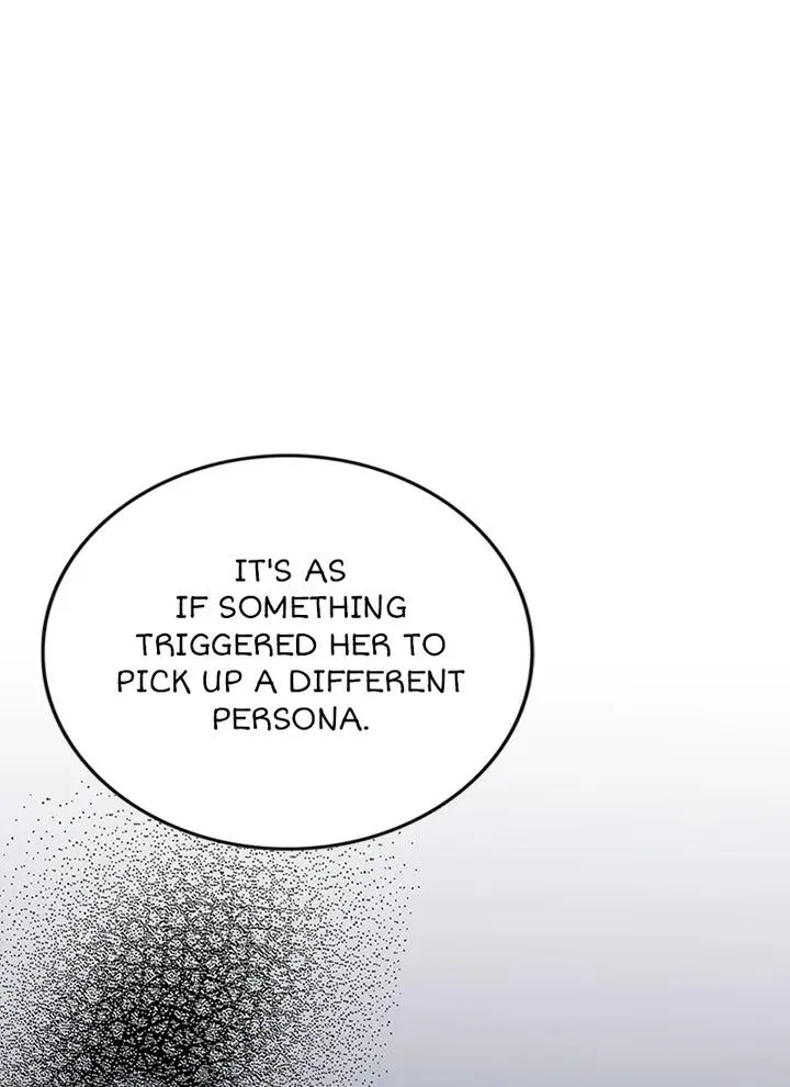 A Butterfly Metamorphoses Three Times Chapter 29 – Page 95