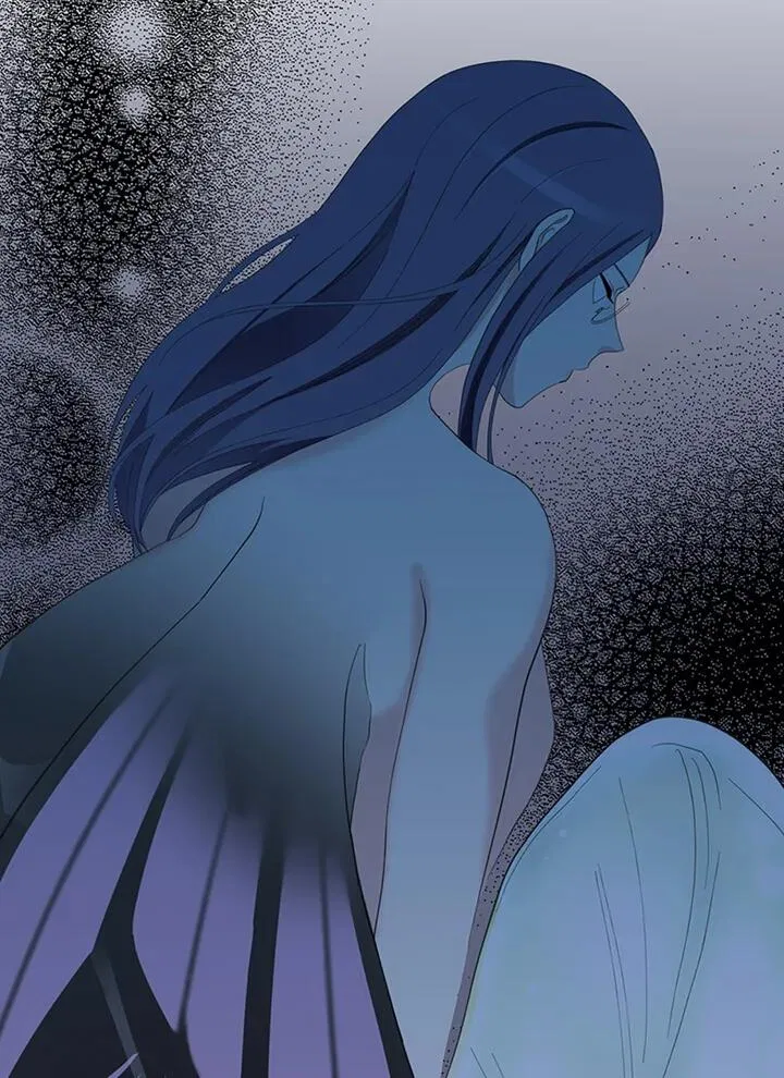 A Butterfly Metamorphoses Three Times Chapter 29 – Page 96