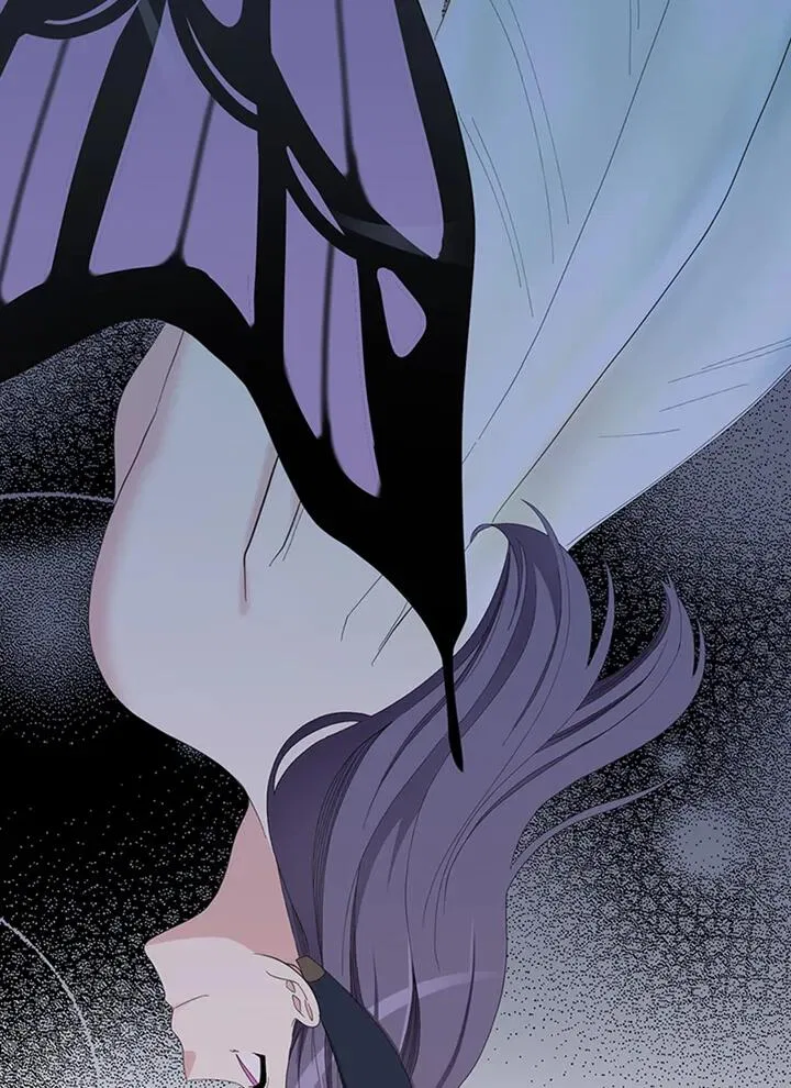 A Butterfly Metamorphoses Three Times Chapter 29 – Page 97