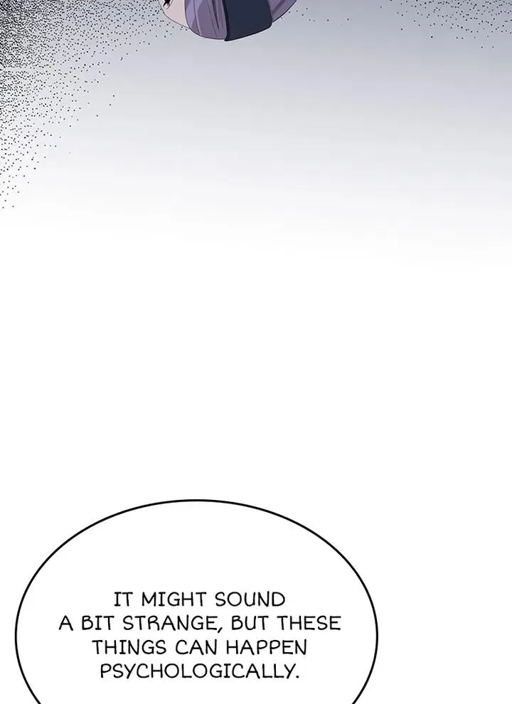 A Butterfly Metamorphoses Three Times Chapter 29 – Page 98