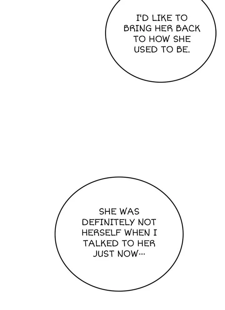 A Butterfly Metamorphoses Three Times Chapter 29 – Page 100