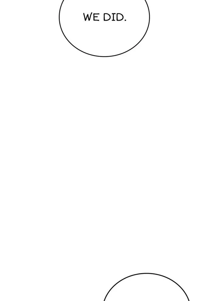 A Butterfly Metamorphoses Three Times Chapter 29 – Page 102