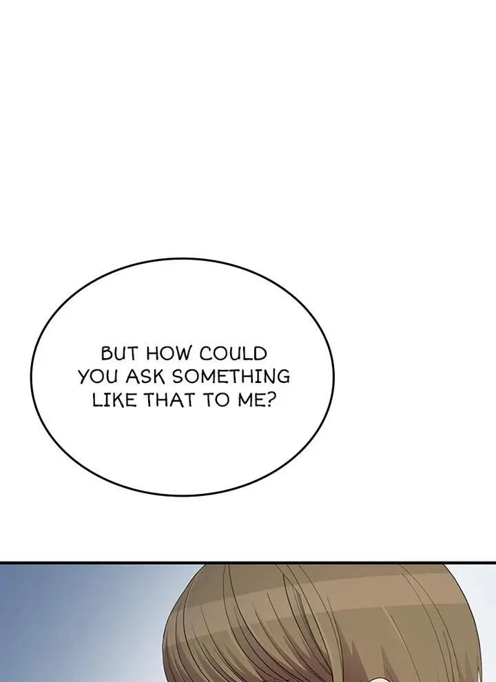 A Butterfly Metamorphoses Three Times Chapter 29 – Page 105