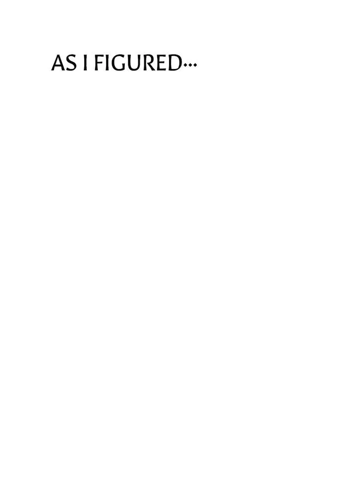 A Butterfly Metamorphoses Three Times Chapter 29 – Page 107