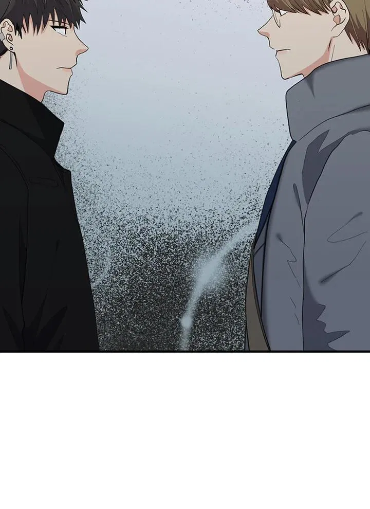 A Butterfly Metamorphoses Three Times Chapter 29 – Page 113