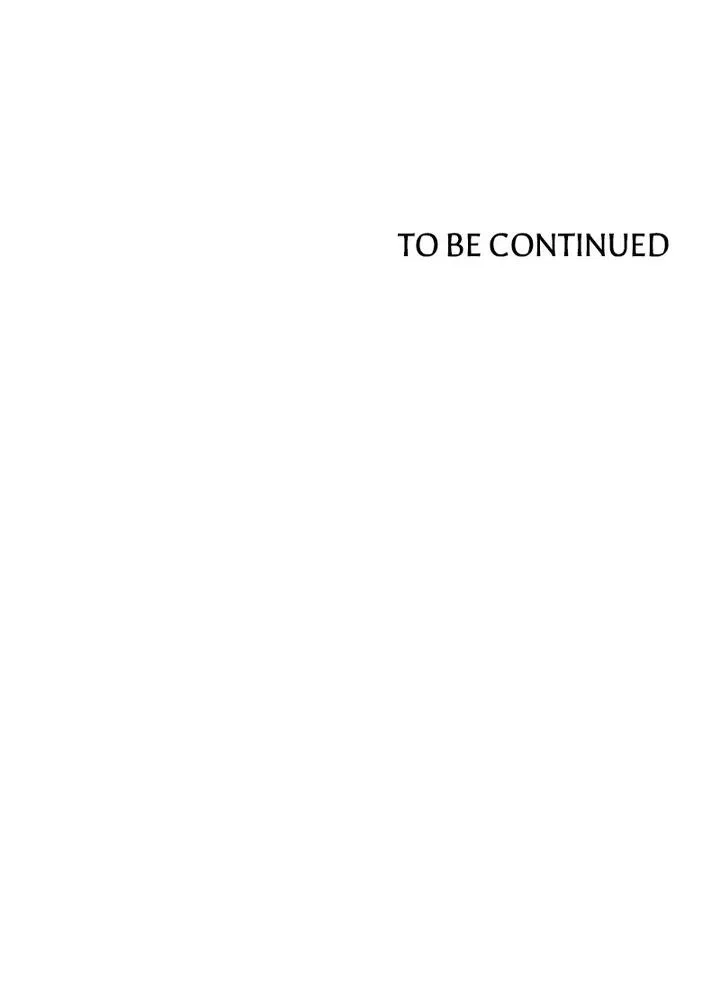 A Butterfly Metamorphoses Three Times Chapter 29 – Page 114