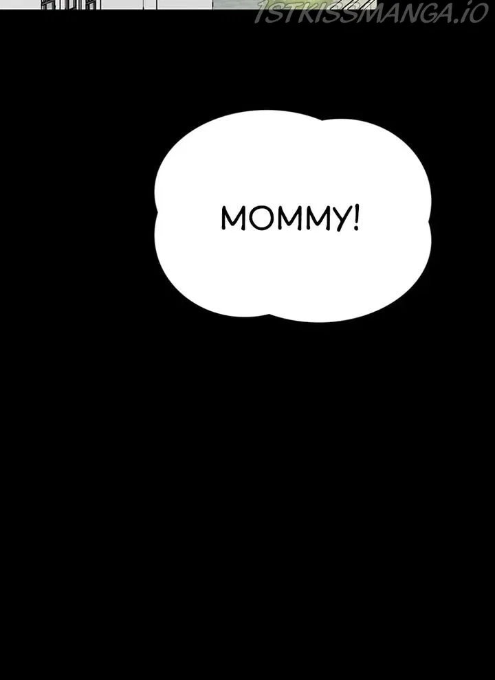 A Butterfly Metamorphoses Three Times Chapter 28 – Page 2