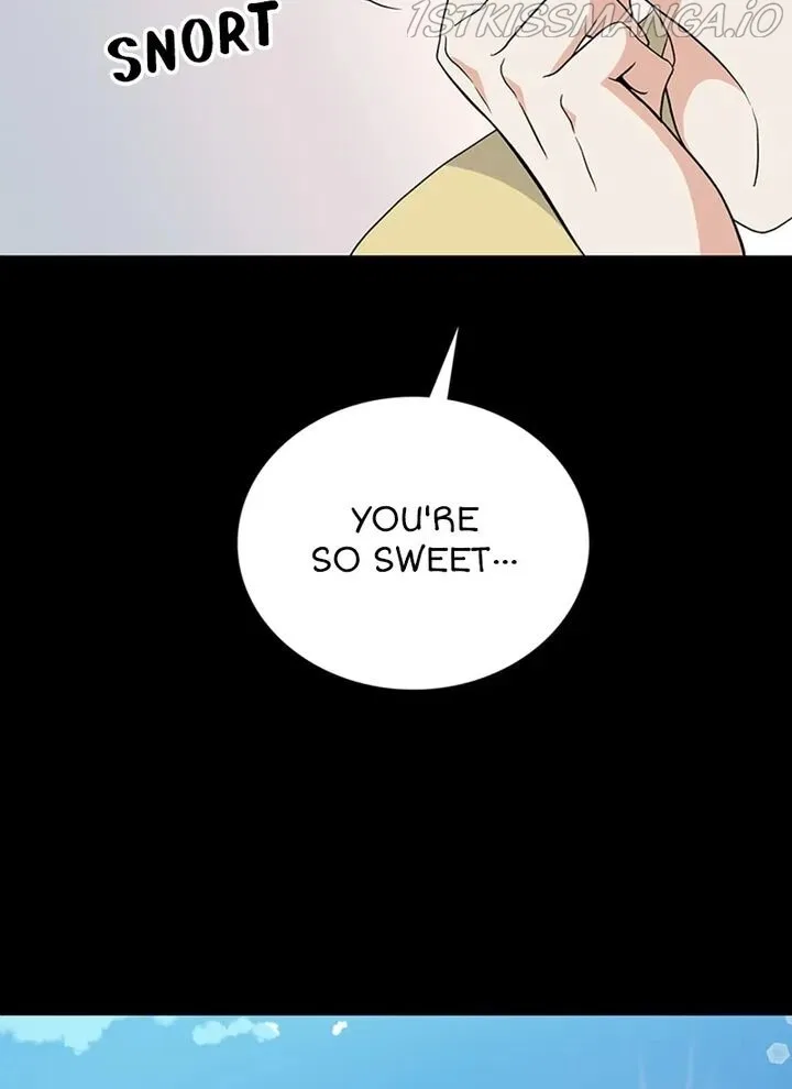 A Butterfly Metamorphoses Three Times Chapter 28 – Page 12