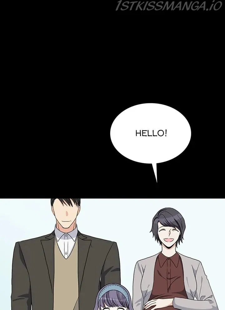 A Butterfly Metamorphoses Three Times Chapter 28 – Page 17