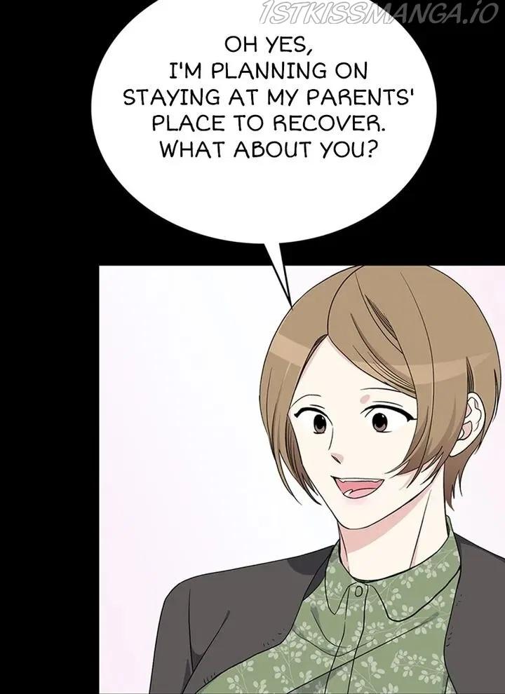 A Butterfly Metamorphoses Three Times Chapter 28 – Page 21