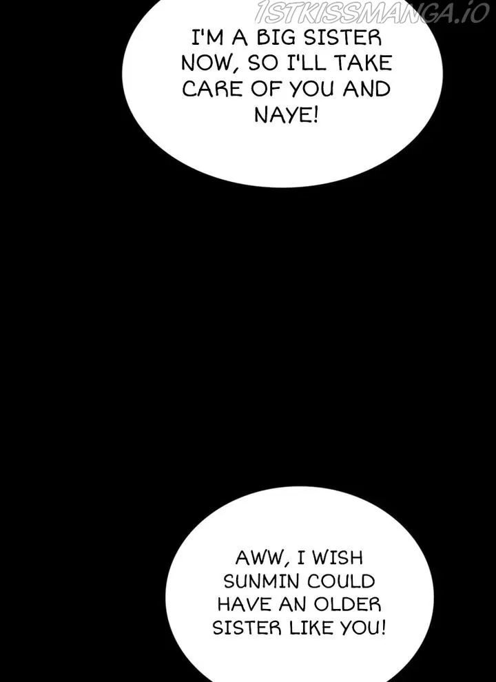 A Butterfly Metamorphoses Three Times Chapter 28 – Page 26