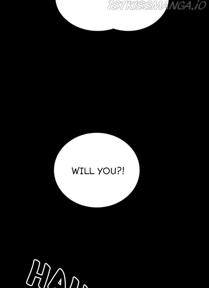 A Butterfly Metamorphoses Three Times Chapter 28 – Page 28