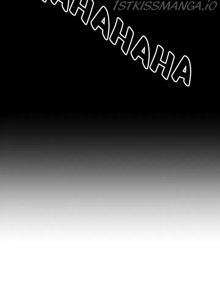 A Butterfly Metamorphoses Three Times Chapter 28 – Page 29