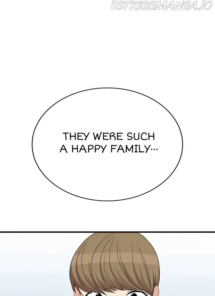 A Butterfly Metamorphoses Three Times Chapter 28 – Page 30