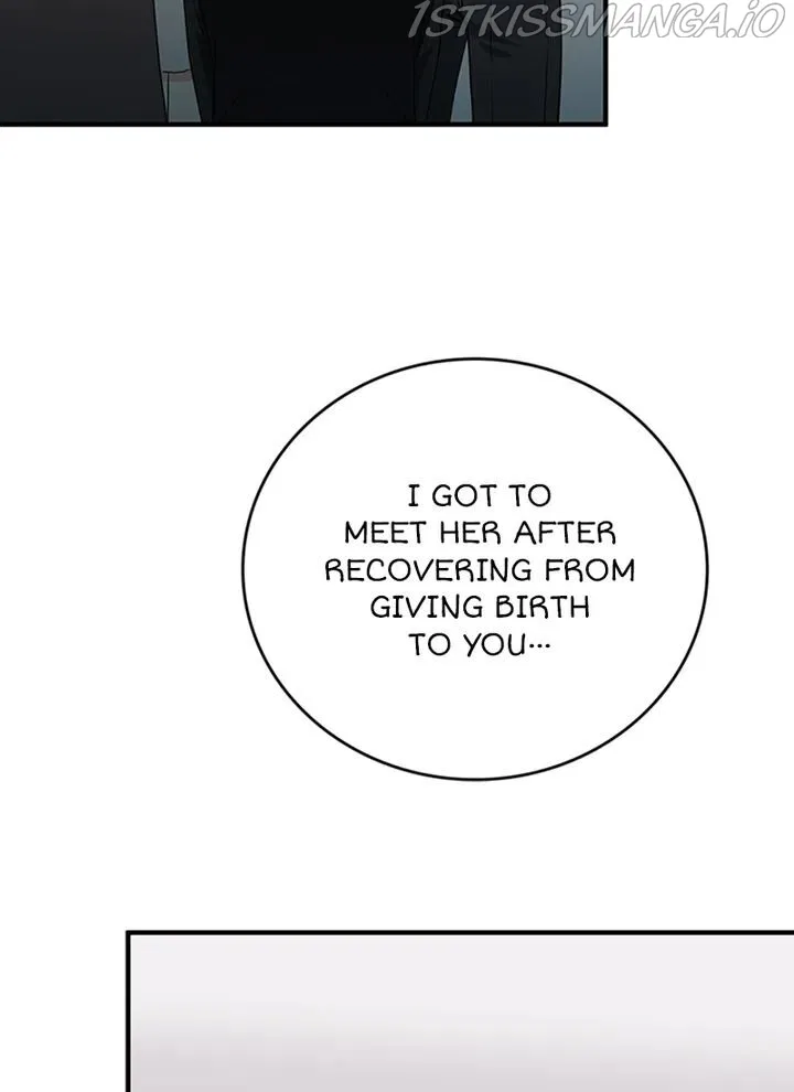 A Butterfly Metamorphoses Three Times Chapter 28 – Page 37