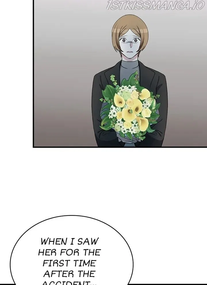 A Butterfly Metamorphoses Three Times Chapter 28 – Page 38