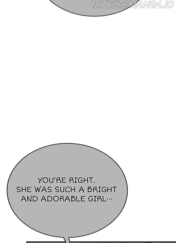 A Butterfly Metamorphoses Three Times Chapter 28 – Page 45