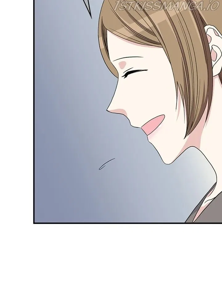 A Butterfly Metamorphoses Three Times Chapter 28 – Page 46