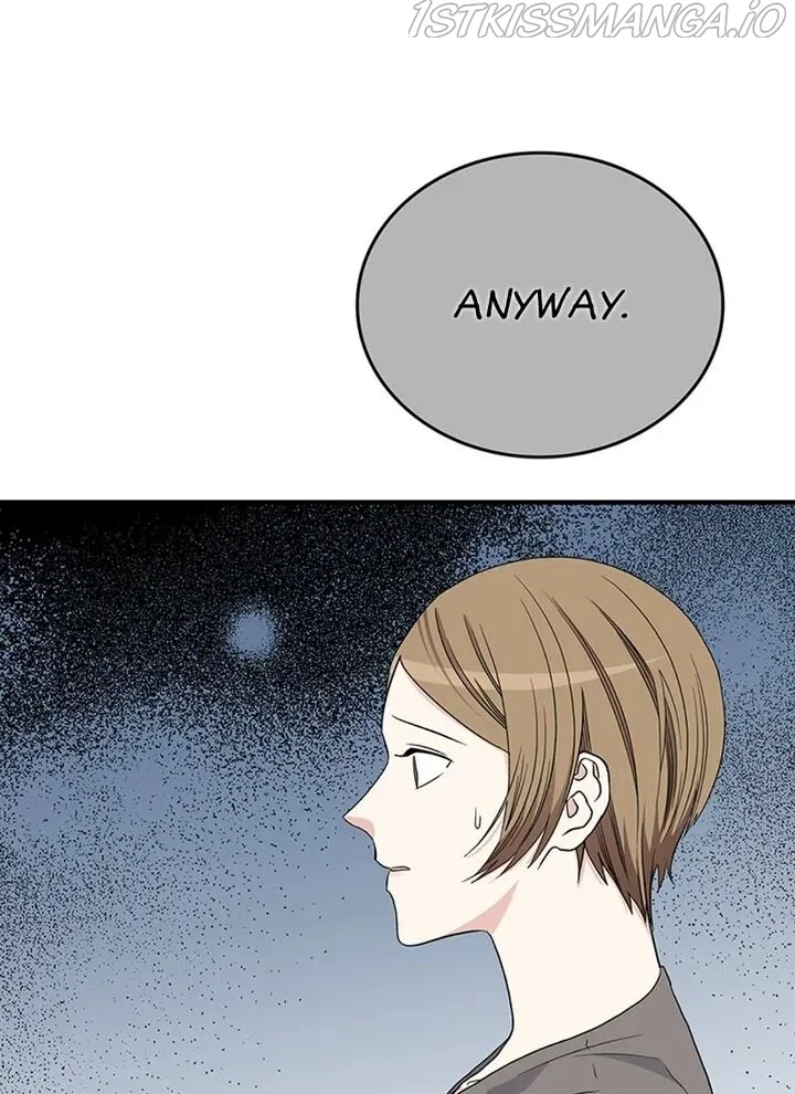 A Butterfly Metamorphoses Three Times Chapter 28 – Page 53