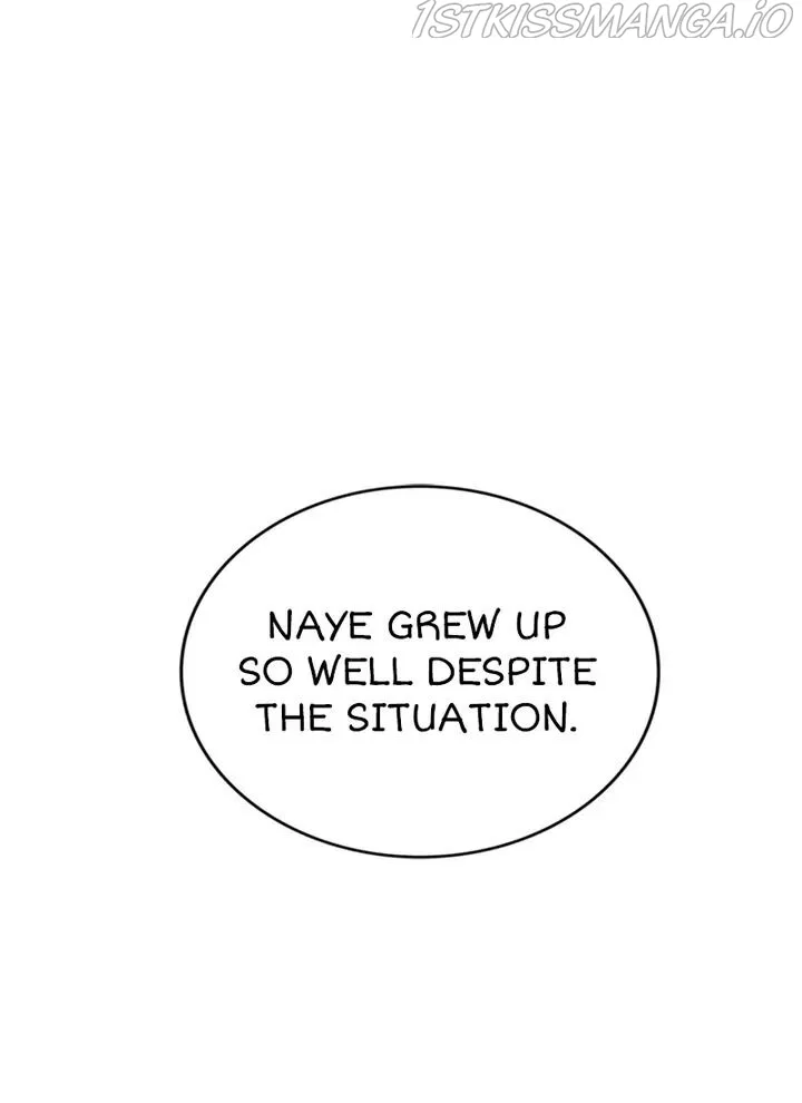 A Butterfly Metamorphoses Three Times Chapter 28 – Page 56