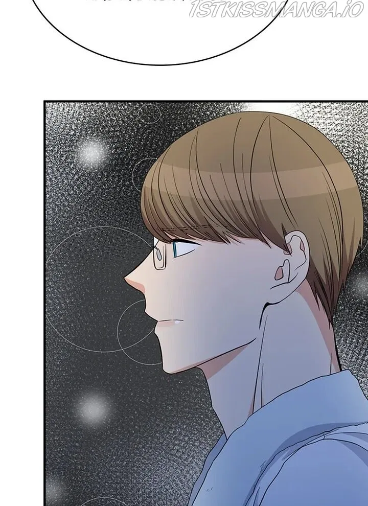 A Butterfly Metamorphoses Three Times Chapter 28 – Page 59