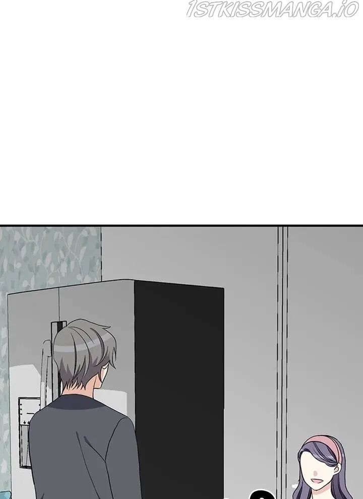A Butterfly Metamorphoses Three Times Chapter 28 – Page 65