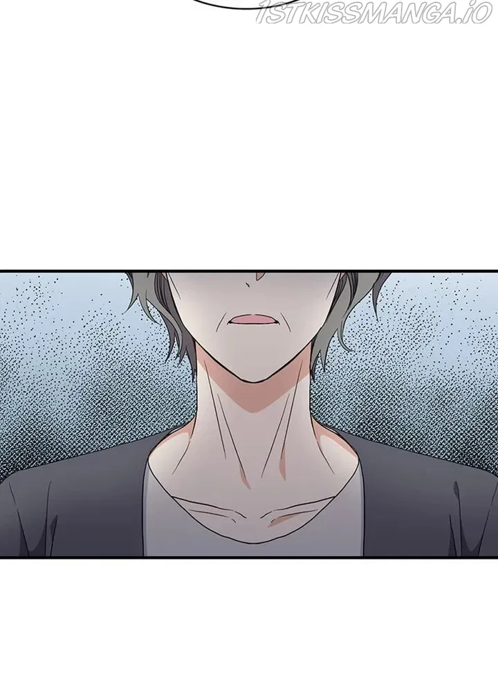 A Butterfly Metamorphoses Three Times Chapter 28 – Page 69