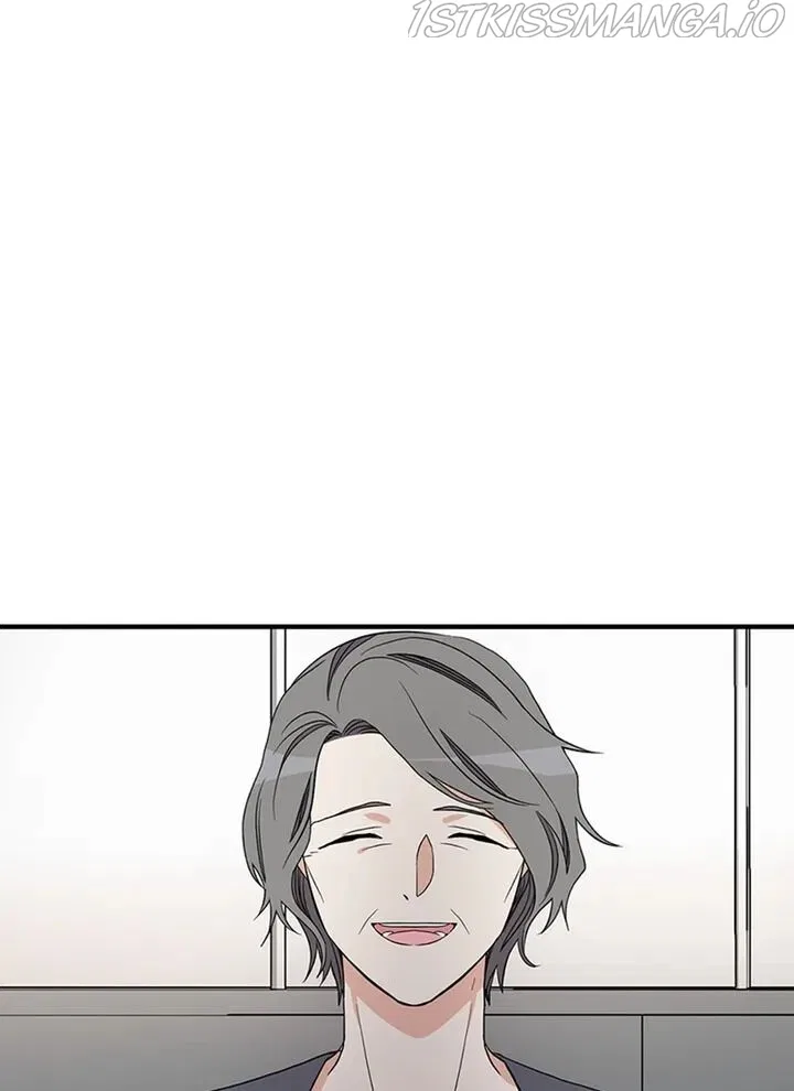 A Butterfly Metamorphoses Three Times Chapter 28 – Page 70