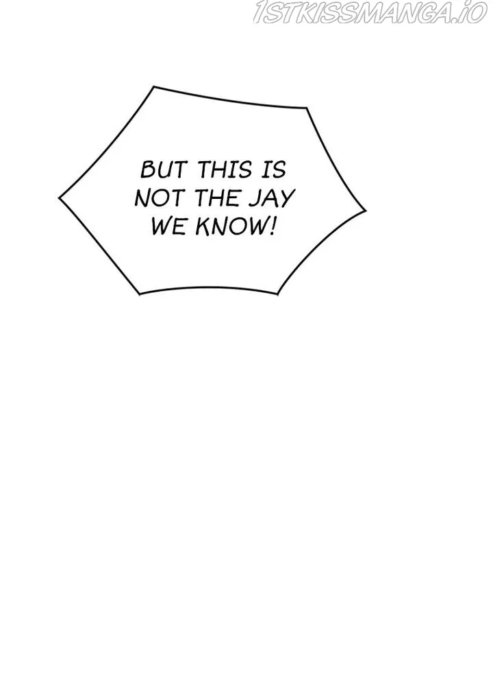 A Butterfly Metamorphoses Three Times Chapter 28 – Page 82