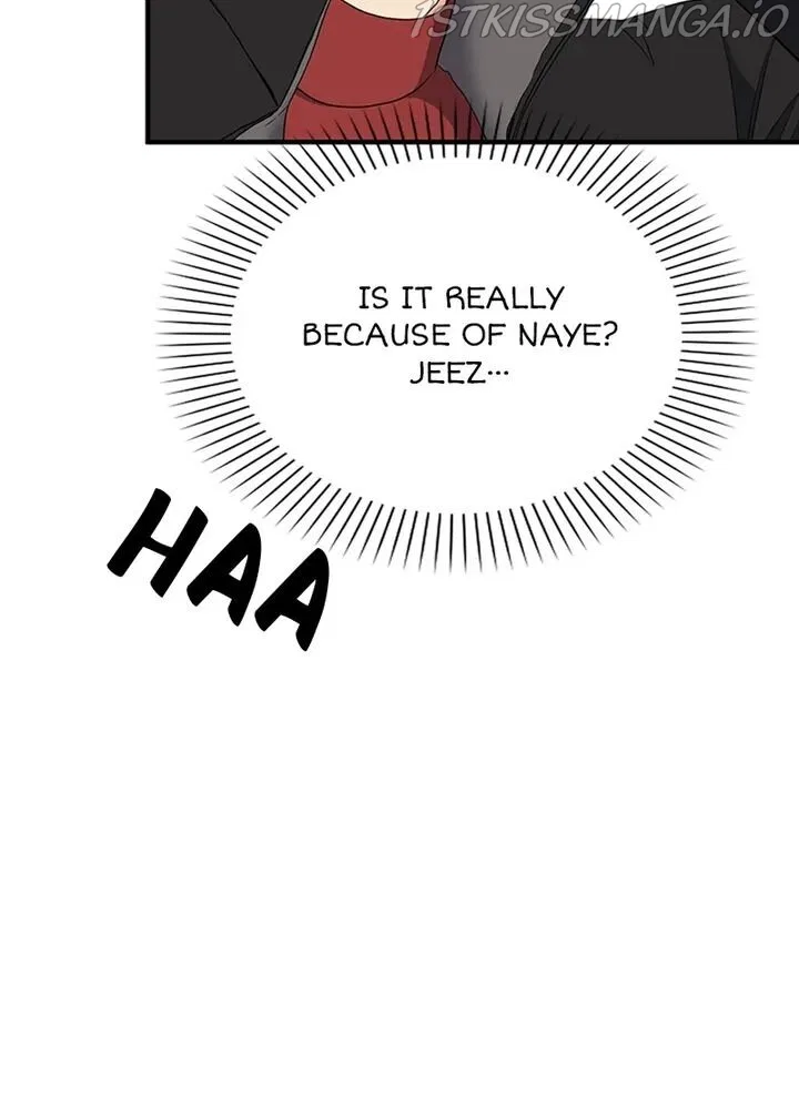 A Butterfly Metamorphoses Three Times Chapter 28 – Page 84