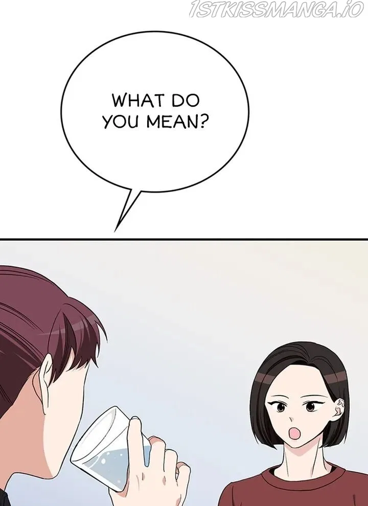 A Butterfly Metamorphoses Three Times Chapter 28 – Page 87