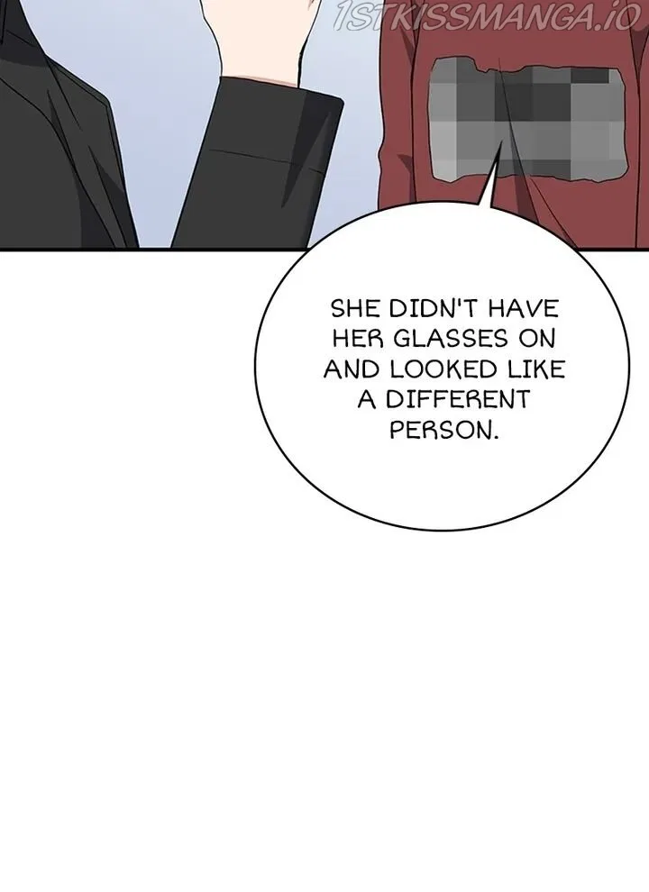 A Butterfly Metamorphoses Three Times Chapter 28 – Page 88