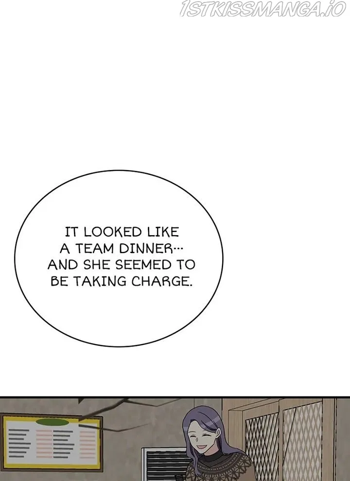 A Butterfly Metamorphoses Three Times Chapter 28 – Page 89